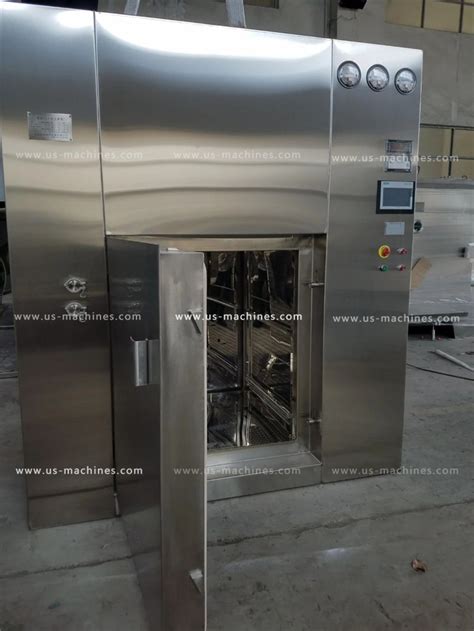 double door autoclave manufacturers|autoclave doors uk.